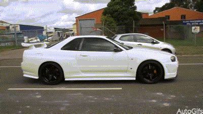 r34 gifs